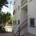 Sol Mar Apartmán Roses