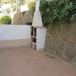Sol Mar Apartmán