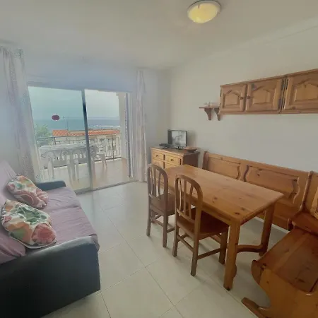 Sol Mar روساس