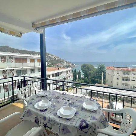 Sol Mar Appartement Roses