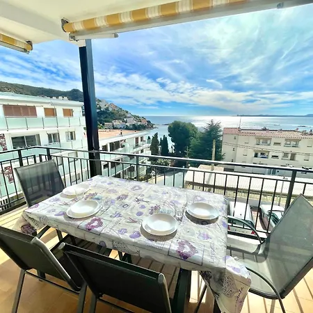 Sol Mar Appartement *
