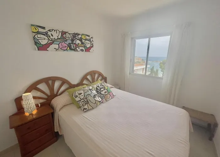 Sol Mar Апартаменты