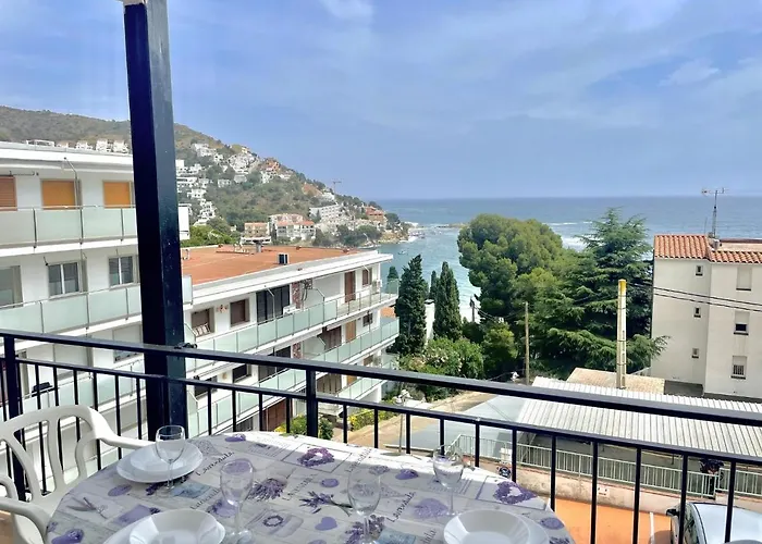 Sol Mar Διαμέρισμα *